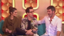 The_Xtra_Factor_S12E15_WEB-DLx264-JIVE_mp40414.jpg