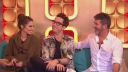 The_Xtra_Factor_S12E15_WEB-DLx264-JIVE_mp40417.jpg