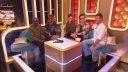 The_Xtra_Factor_S12E15_WEB-DLx264-JIVE_mp40418.jpg