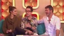 The_Xtra_Factor_S12E15_WEB-DLx264-JIVE_mp40423.jpg