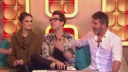 The_Xtra_Factor_S12E15_WEB-DLx264-JIVE_mp40427.jpg