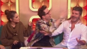 The_Xtra_Factor_S12E15_WEB-DLx264-JIVE_mp40438.jpg