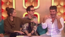 The_Xtra_Factor_S12E15_WEB-DLx264-JIVE_mp40444.jpg