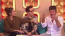 The_Xtra_Factor_S12E15_WEB-DLx264-JIVE_mp40445.jpg