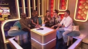 The_Xtra_Factor_S12E15_WEB-DLx264-JIVE_mp40449.jpg