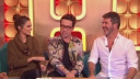 The_Xtra_Factor_S12E15_WEB-DLx264-JIVE_mp40450.jpg