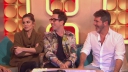The_Xtra_Factor_S12E15_WEB-DLx264-JIVE_mp40453.jpg