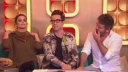 The_Xtra_Factor_S12E15_WEB-DLx264-JIVE_mp40459.jpg