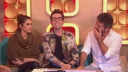 The_Xtra_Factor_S12E15_WEB-DLx264-JIVE_mp40461.jpg
