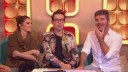The_Xtra_Factor_S12E15_WEB-DLx264-JIVE_mp40462.jpg