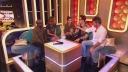 The_Xtra_Factor_S12E15_WEB-DLx264-JIVE_mp40466.jpg