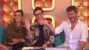 The_Xtra_Factor_S12E15_WEB-DLx264-JIVE_mp40468.jpg