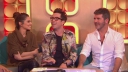 The_Xtra_Factor_S12E15_WEB-DLx264-JIVE_mp40473.jpg