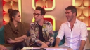 The_Xtra_Factor_S12E15_WEB-DLx264-JIVE_mp40474.jpg