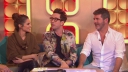 The_Xtra_Factor_S12E15_WEB-DLx264-JIVE_mp40475.jpg