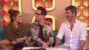 The_Xtra_Factor_S12E15_WEB-DLx264-JIVE_mp40476.jpg