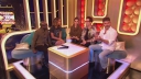 The_Xtra_Factor_S12E15_WEB-DLx264-JIVE_mp40479.jpg
