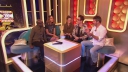 The_Xtra_Factor_S12E15_WEB-DLx264-JIVE_mp40480.jpg