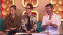 The_Xtra_Factor_S12E15_WEB-DLx264-JIVE_mp40481.jpg