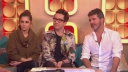 The_Xtra_Factor_S12E15_WEB-DLx264-JIVE_mp40487.jpg