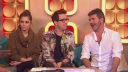 The_Xtra_Factor_S12E15_WEB-DLx264-JIVE_mp40488.jpg