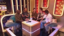 The_Xtra_Factor_S12E15_WEB-DLx264-JIVE_mp40501.jpg