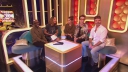 The_Xtra_Factor_S12E15_WEB-DLx264-JIVE_mp40507.jpg