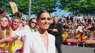 The_X_Factor_UK_S12E16_720p_HDTV_x264-FTP_mkv0064.jpg