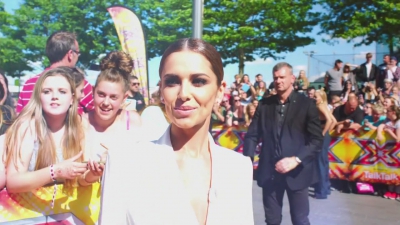 The_X_Factor_UK_S12E16_720p_HDTV_x264-FTP_mkv0065.jpg