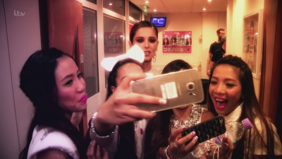 The_X_Factor_UK_S12E16_720p_HDTV_x264-FTP_mkv0098.jpg