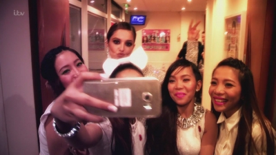 The_X_Factor_UK_S12E16_720p_HDTV_x264-FTP_mkv0099.jpg