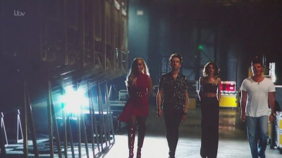 The_X_Factor_UK_S12E16_720p_HDTV_x264-FTP_mkv0196.jpg