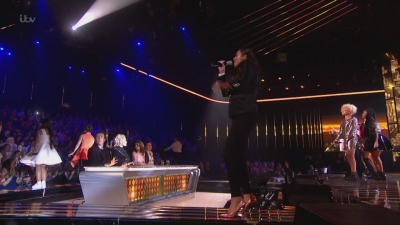 The_X_Factor_UK_S12E16_720p_HDTV_x264-FTP_mkv0403.jpg