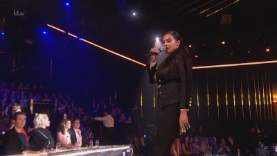 The_X_Factor_UK_S12E16_720p_HDTV_x264-FTP_mkv0405.jpg