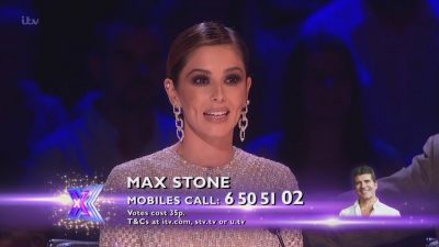 The_X_Factor_UK_S12E16_720p_HDTV_x264-FTP_mkv0561.jpg