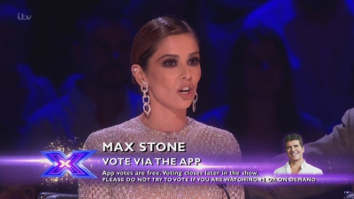 The_X_Factor_UK_S12E16_720p_HDTV_x264-FTP_mkv0562.jpg