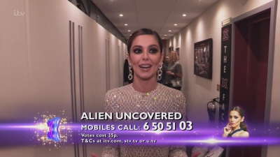 The_X_Factor_UK_S12E16_720p_HDTV_x264-FTP_mkv0586.jpg