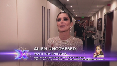 The_X_Factor_UK_S12E16_720p_HDTV_x264-FTP_mkv0589.jpg