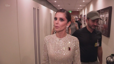The_X_Factor_UK_S12E16_720p_HDTV_x264-FTP_mkv0642.jpg