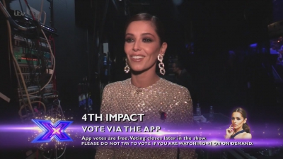 The_X_Factor_UK_S12E16_720p_HDTV_x264-FTP_mkv0787.jpg
