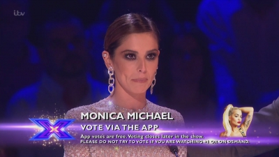 The_X_Factor_UK_S12E16_720p_HDTV_x264-FTP_mkv0811.jpg