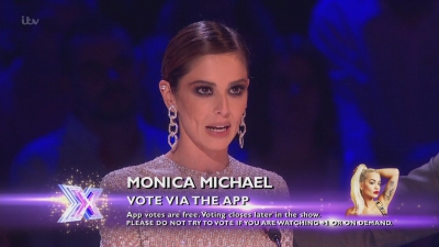 The_X_Factor_UK_S12E16_720p_HDTV_x264-FTP_mkv0812.jpg