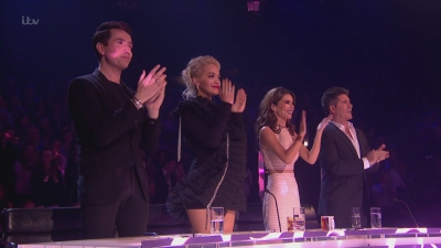The_X_Factor_UK_S12E16_720p_HDTV_x264-FTP_mkv1123.jpg