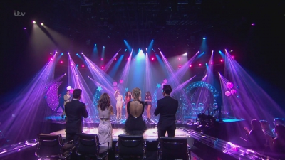 The_X_Factor_UK_S12E16_720p_HDTV_x264-FTP_mkv1124.jpg
