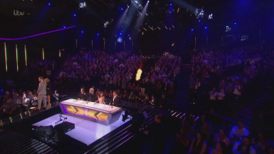 The_X_Factor_UK_S12E16_720p_HDTV_x264-FTP_mkv1262.jpg