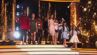 The_X_Factor_UK_S12E16_720p_HDTV_x264-FTP_mkv1625.jpg