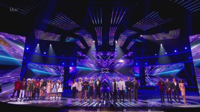 The_X_Factor_UK_S12E16_720p_HDTV_x264-FTP_mkv1682.jpg