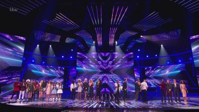 The_X_Factor_UK_S12E16_720p_HDTV_x264-FTP_mkv1694.jpg