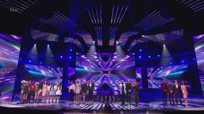 The_X_Factor_UK_S12E16_720p_HDTV_x264-FTP_mkv1758.jpg