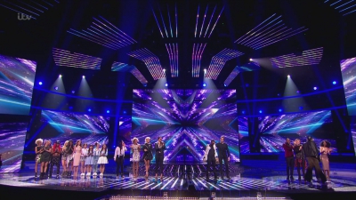 The_X_Factor_UK_S12E16_720p_HDTV_x264-FTP_mkv1770.jpg